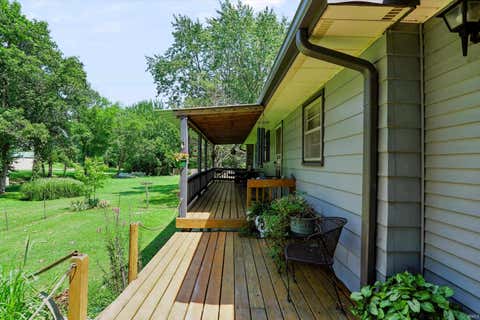 Tiny photo for 10328 W 100 N Road, Kokomo, IN 46901 (MLS # 202631345)