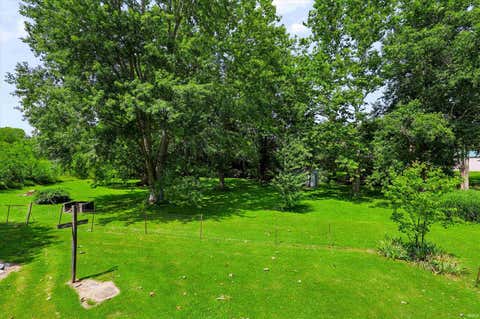 Tiny photo for 10328 W 100 N Road, Kokomo, IN 46901 (MLS # 202631345)