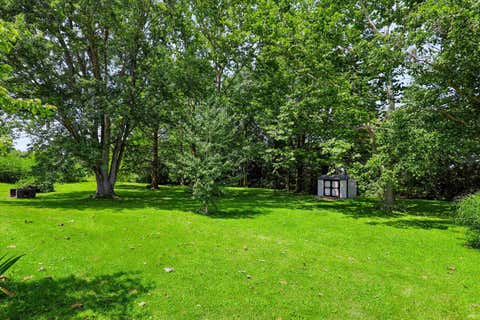 Tiny photo for 10328 W 100 N Road, Kokomo, IN 46901 (MLS # 202631345)
