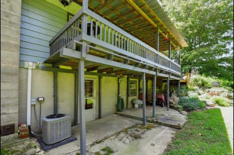 Tiny photo for 10328 W 100 N Road, Kokomo, IN 46901 (MLS # 202631345)