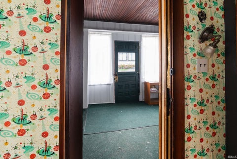 Tiny photo for 215 S Main Street, Monticello, IN 47960 (MLS # 202640834)