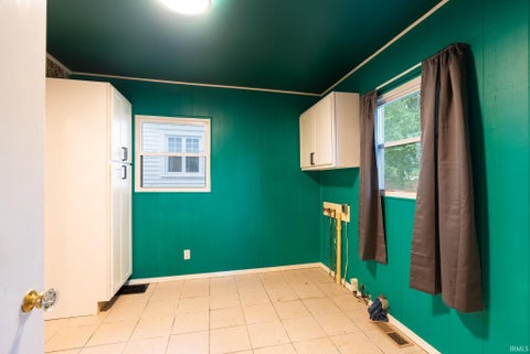 Tiny photo for 215 S Main Street, Monticello, IN 47960 (MLS # 202640834)
