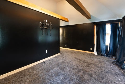 Tiny photo for 215 S Main Street, Monticello, IN 47960 (MLS # 202640834)