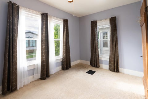 Tiny photo for 215 S Main Street, Monticello, IN 47960 (MLS # 202640834)