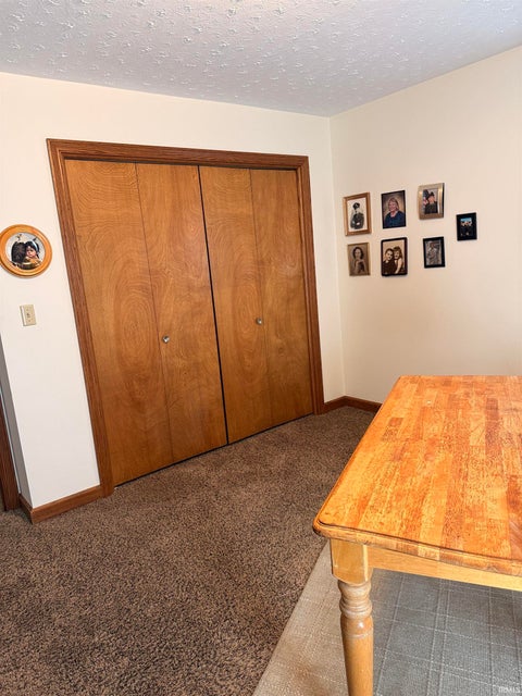 Tiny photo for 841 Hochgesang Avenue, Jasper, IN 47546 (MLS # 202642102)