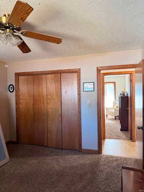 Tiny photo for 841 Hochgesang Avenue, Jasper, IN 47546 (MLS # 202642102)