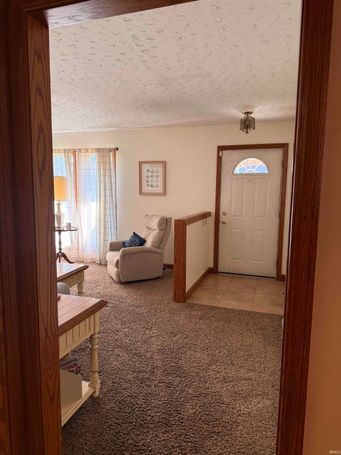 Tiny photo for 841 Hochgesang Avenue, Jasper, IN 47546 (MLS # 202642102)