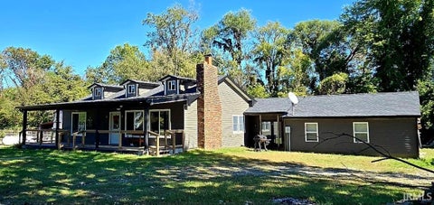 Photo of 1278 N 900 w Road, Logansport, IN 46947 (MLS # 202641093)