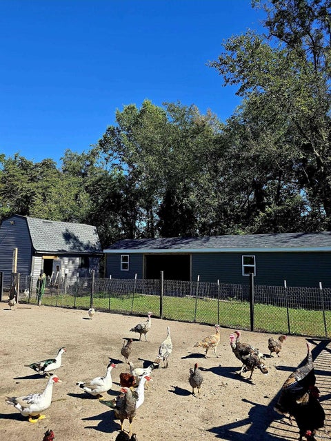 Tiny photo for 1278 N 900 w Road, Logansport, IN 46947 (MLS # 202641093)
