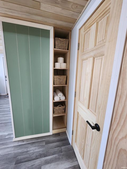 Tiny photo for 105 W 15th Street, Winamac, IN 46996 (MLS # 202609344)