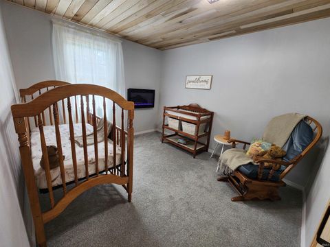 Tiny photo for 105 W 15th Street, Winamac, IN 46996 (MLS # 202609344)