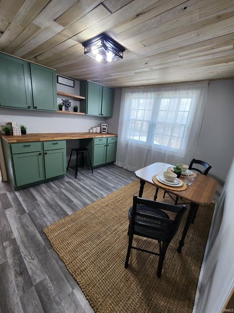 Tiny photo for 105 W 15th Street, Winamac, IN 46996 (MLS # 202609344)