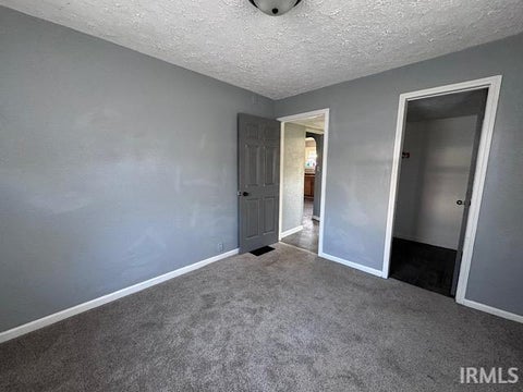 Tiny photo for 1813 W 7Th Street, Muncie, IN 47302 (MLS # 202643595)