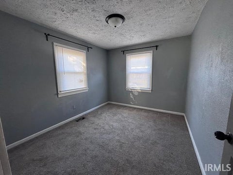 Tiny photo for 1813 W 7Th Street, Muncie, IN 47302 (MLS # 202643595)