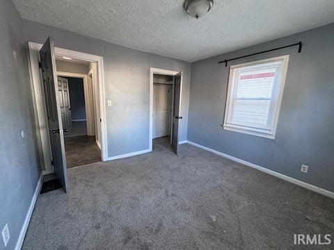 Tiny photo for 1813 W 7Th Street, Muncie, IN 47302 (MLS # 202643595)