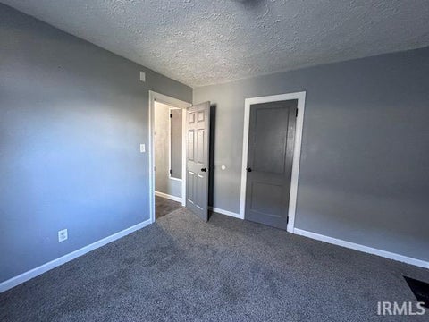 Tiny photo for 1813 W 7Th Street, Muncie, IN 47302 (MLS # 202643595)