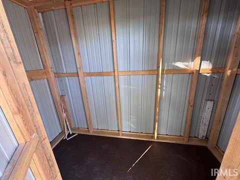 Tiny photo for 1813 W 7Th Street, Muncie, IN 47302 (MLS # 202643595)