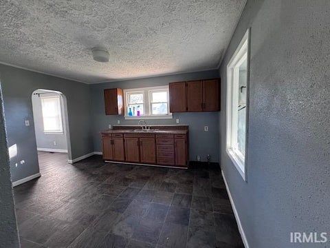 Tiny photo for 1813 W 7Th Street, Muncie, IN 47302 (MLS # 202643595)