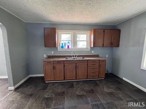 Tiny photo for 1813 W 7Th Street, Muncie, IN 47302 (MLS # 202643595)