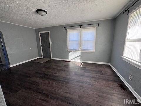 Tiny photo for 1813 W 7Th Street, Muncie, IN 47302 (MLS # 202643595)