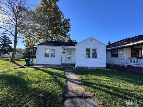 Tiny photo for 1813 W 7Th Street, Muncie, IN 47302 (MLS # 202643595)