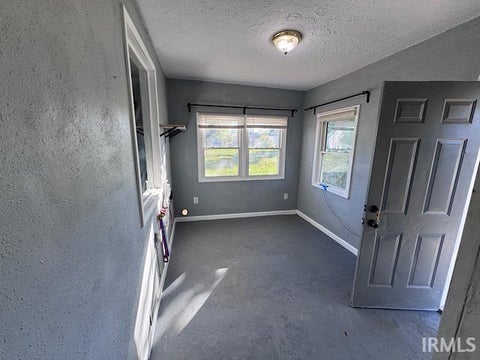 Tiny photo for 1813 W 7Th Street, Muncie, IN 47302 (MLS # 202643595)