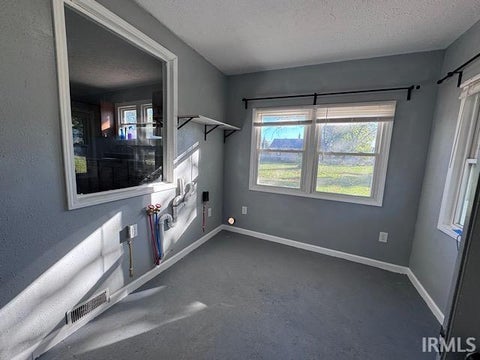 Tiny photo for 1813 W 7Th Street, Muncie, IN 47302 (MLS # 202643595)