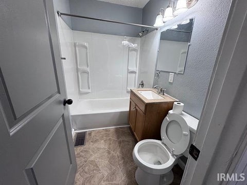 Tiny photo for 1813 W 7Th Street, Muncie, IN 47302 (MLS # 202643595)