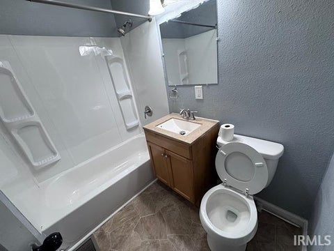 Tiny photo for 1813 W 7Th Street, Muncie, IN 47302 (MLS # 202643595)