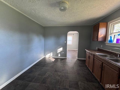 Tiny photo for 1813 W 7Th Street, Muncie, IN 47302 (MLS # 202643595)
