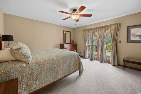 Tiny photo for 1422 Castle Drive, Lafayette, IN 47905 (MLS # 202613989)