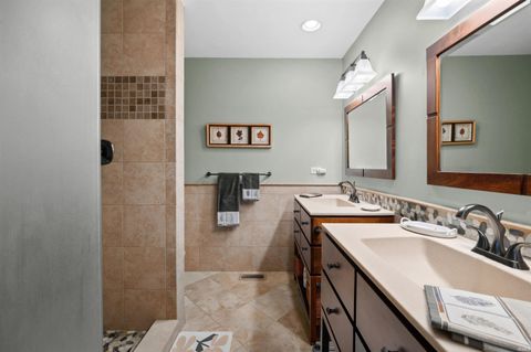 Tiny photo for 1422 Castle Drive, Lafayette, IN 47905 (MLS # 202613989)