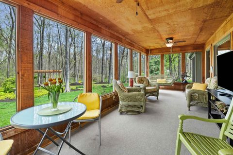 Tiny photo for 1422 Castle Drive, Lafayette, IN 47905 (MLS # 202613989)