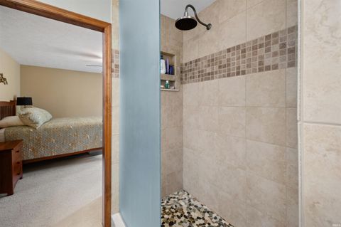 Tiny photo for 1422 Castle Drive, Lafayette, IN 47905 (MLS # 202613989)