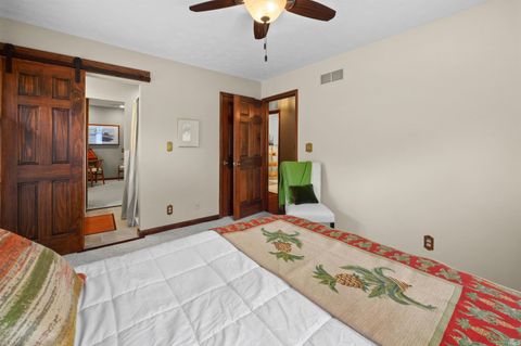 Tiny photo for 1422 Castle Drive, Lafayette, IN 47905 (MLS # 202613989)