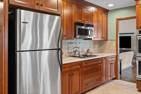 Tiny photo for 1422 Castle Drive, Lafayette, IN 47905 (MLS # 202613989)