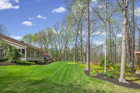 Tiny photo for 1422 Castle Drive, Lafayette, IN 47905 (MLS # 202613989)