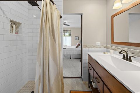 Tiny photo for 1422 Castle Drive, Lafayette, IN 47905 (MLS # 202613989)