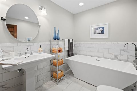 Tiny photo for 1422 Castle Drive, Lafayette, IN 47905 (MLS # 202613989)