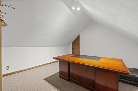 Tiny photo for 1422 Castle Drive, Lafayette, IN 47905 (MLS # 202613989)