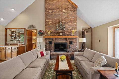 Tiny photo for 1422 Castle Drive, Lafayette, IN 47905 (MLS # 202613989)