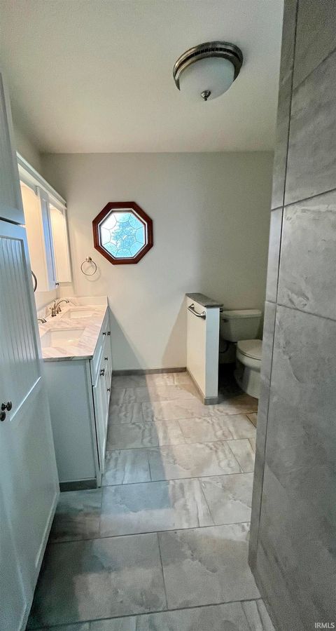 Tiny photo for 273 S 900 E, Marion, IN 46953 (MLS # 202622471)