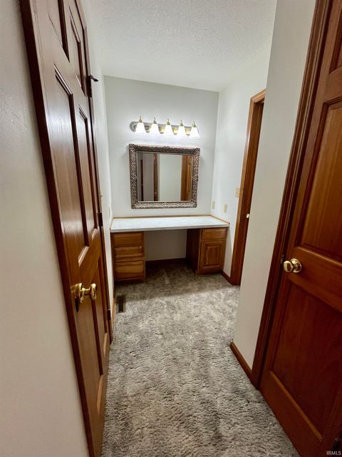 Tiny photo for 273 S 900 E, Marion, IN 46953 (MLS # 202622471)