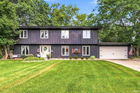 Photo for 1301 Norwich Court