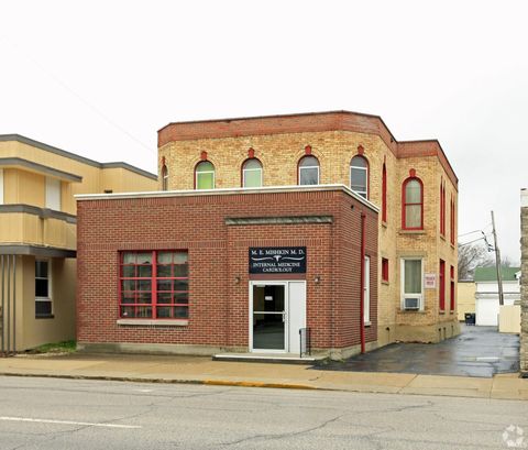 Photo for 209 S 2nd Street