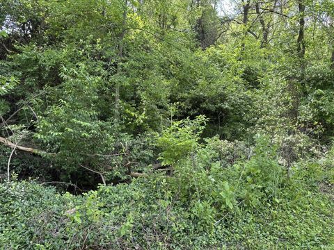 Tiny photo for 906 Rosewood Drive, Peru, IN 46970 (MLS # 202618335)