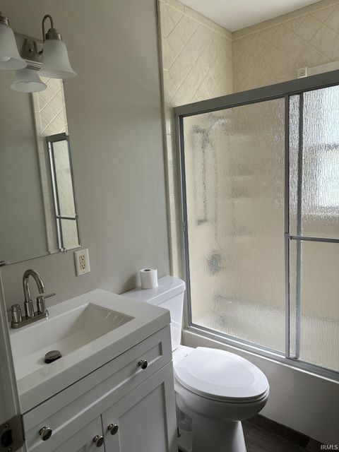 Tiny photo for 906 Rosewood Drive, Peru, IN 46970 (MLS # 202618335)