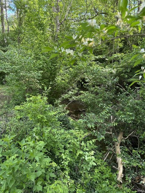 Tiny photo for 906 Rosewood Drive, Peru, IN 46970 (MLS # 202618335)