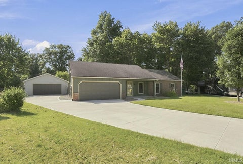 Photo for 4309 Hickory Ridge Drive