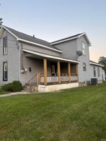 1523 Sabine Street property photo